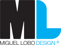 Miguel Lobo Design Studio
